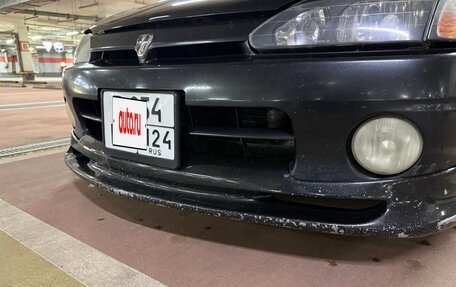 Toyota Corolla Levin VII (AE110/AE111), 1995 год, 650 000 рублей, 15 фотография