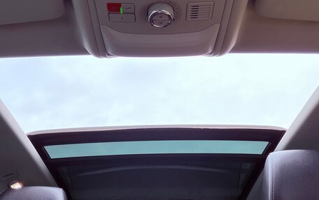 Skoda Octavia, 2017 год, 2 100 000 рублей, 14 фотография