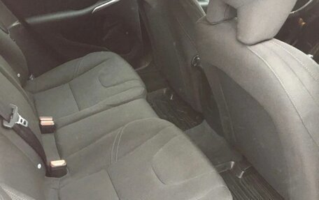 Volvo V40 Cross Country I, 2013 год, 910 000 рублей, 16 фотография