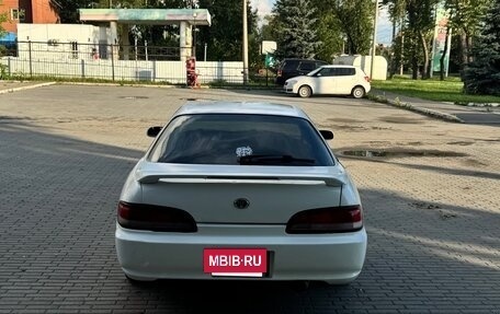 Toyota Corona EXiV II (ST200), 1996 год, 330 000 рублей, 5 фотография