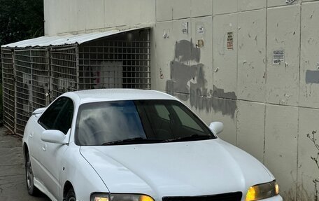 Toyota Corona EXiV II (ST200), 1996 год, 330 000 рублей, 13 фотография