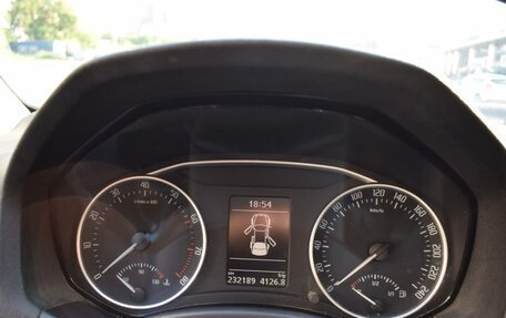 Skoda Octavia, 2011 год, 690 000 рублей, 16 фотография