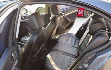 Skoda Octavia, 2011 год, 690 000 рублей, 13 фотография