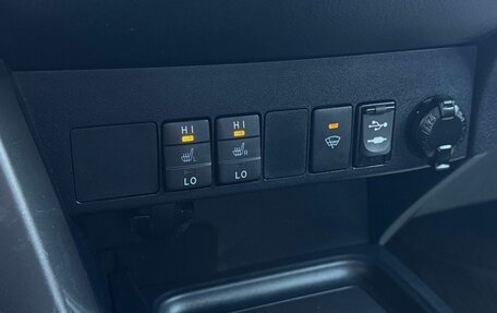 Toyota RAV4, 2016 год, 1 949 000 рублей, 16 фотография