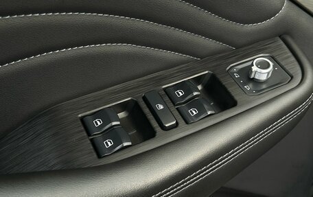 Haval F7 I, 2022 год, 1 875 000 рублей, 15 фотография