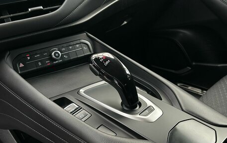 Haval F7 I, 2022 год, 1 875 000 рублей, 16 фотография