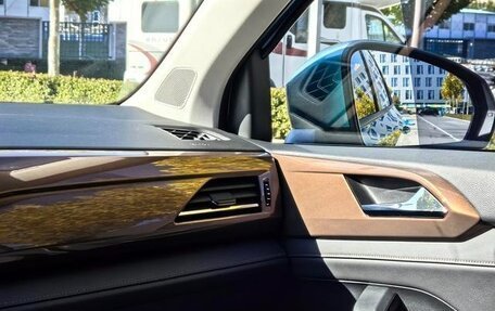 Volkswagen Tharu, 2022 год, 1 500 000 рублей, 12 фотография