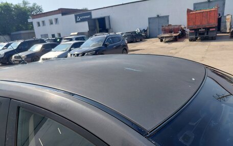 Mazda 3, 2011 год, 850 000 рублей, 7 фотография