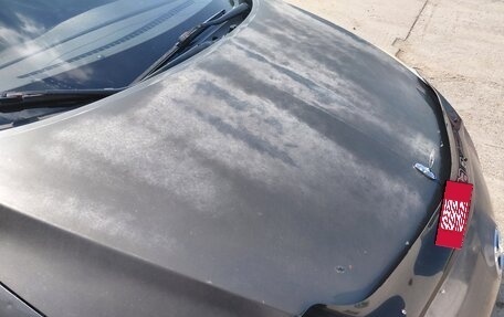 Mazda 3, 2011 год, 850 000 рублей, 6 фотография