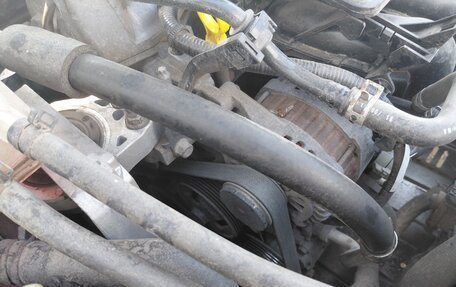 Mazda 3, 2011 год, 850 000 рублей, 13 фотография