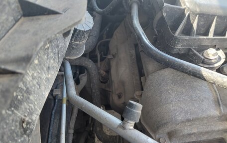 Mazda 3, 2011 год, 850 000 рублей, 16 фотография
