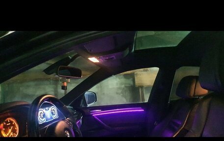 BMW X6, 2010 год, 2 100 000 рублей, 6 фотография