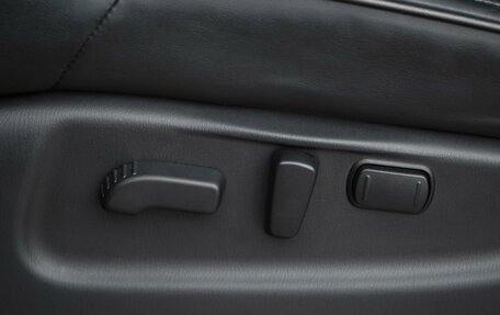 Infiniti QX80 I рестайлинг, 2020 год, 6 558 888 рублей, 21 фотография
