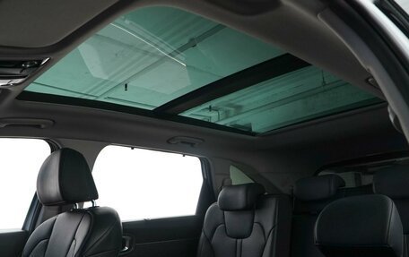 KIA Sorento IV, 2021 год, 3 487 077 рублей, 14 фотография