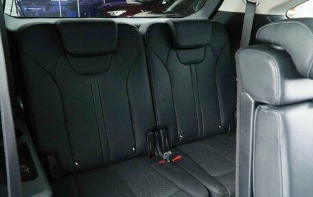KIA Sorento IV, 2021 год, 3 487 077 рублей, 7 фотография