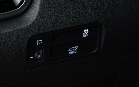 KIA Sorento IV, 2021 год, 3 487 077 рублей, 21 фотография