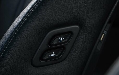 KIA Sorento IV, 2021 год, 3 487 077 рублей, 22 фотография