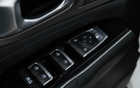 KIA Sorento IV, 2021 год, 3 487 077 рублей, 19 фотография