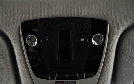 KIA Sorento IV, 2021 год, 3 487 077 рублей, 29 фотография