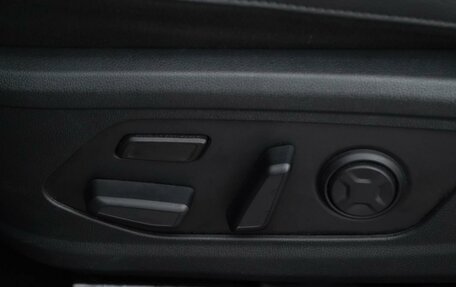 KIA Sorento IV, 2021 год, 3 487 077 рублей, 20 фотография