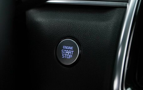 KIA Sorento IV, 2021 год, 3 487 077 рублей, 28 фотография