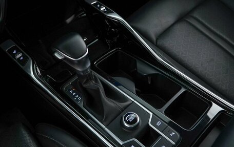 KIA Sorento IV, 2021 год, 3 487 077 рублей, 23 фотография