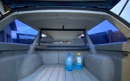 Volkswagen Passat B5+ рестайлинг, 1999 год, 300 000 рублей, 12 фотография