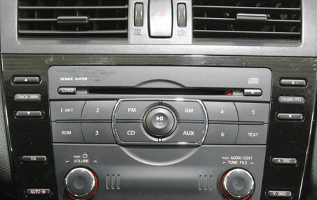Mazda 6, 2008 год, 880 000 рублей, 14 фотография