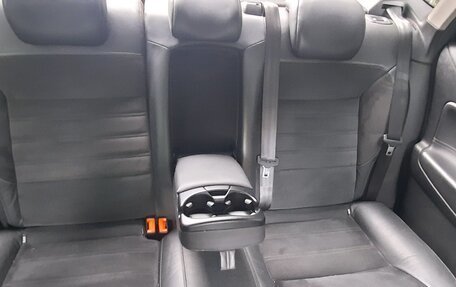 Ford Mondeo IV, 2012 год, 910 000 рублей, 11 фотография