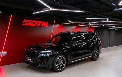 BMW X7, 2026 год, 17 800 000 рублей, 1 фотография