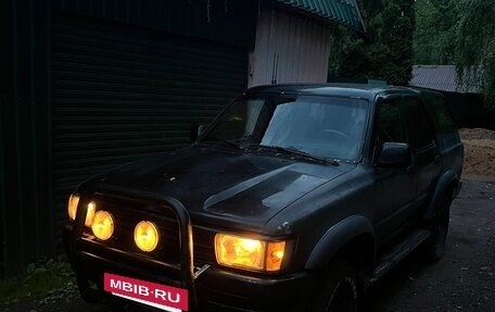 Toyota 4Runner III, 1993 год, 250 000 рублей, 2 фотография