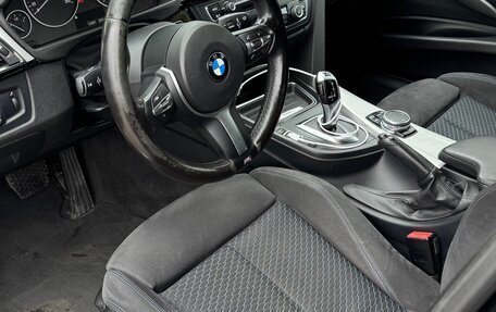 BMW 3 серия, 2015 год, 1 950 000 рублей, 8 фотография