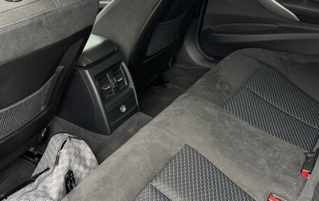 BMW 3 серия, 2015 год, 1 950 000 рублей, 9 фотография