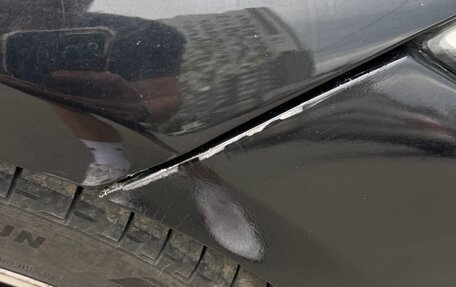 BMW 3 серия, 2015 год, 1 950 000 рублей, 15 фотография