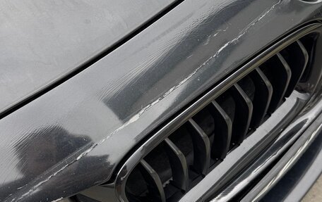 BMW 3 серия, 2015 год, 1 950 000 рублей, 14 фотография