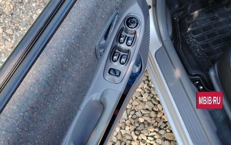 Hyundai Accent II, 2007 год, 376 000 рублей, 9 фотография