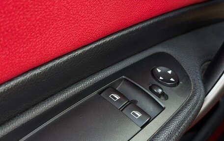 BMW 1 серия, 2011 год, 760 000 рублей, 11 фотография