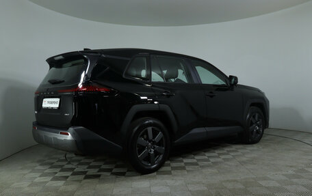 Toyota RAV4, 2026 год, 4 100 000 рублей, 9 фотография