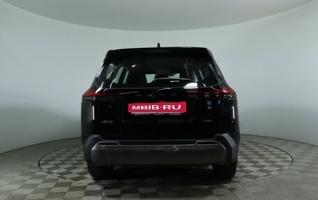 Toyota RAV4, 2026 год, 4 100 000 рублей, 7 фотография