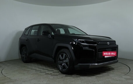 Toyota RAV4, 2026 год, 4 100 000 рублей, 4 фотография