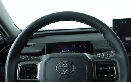 Toyota RAV4, 2026 год, 4 100 000 рублей, 20 фотография