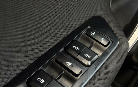 Geely Atlas I, 2019 год, 1 546 900 рублей, 13 фотография