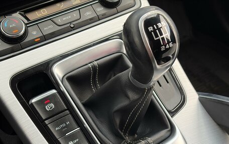 Geely Atlas I, 2019 год, 1 546 900 рублей, 12 фотография