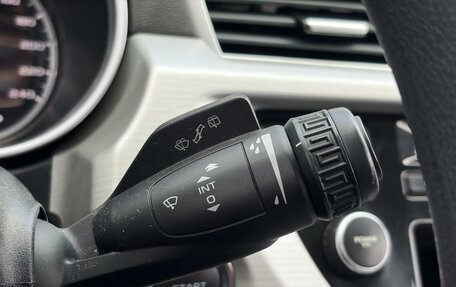 Geely Atlas I, 2019 год, 1 546 900 рублей, 16 фотография