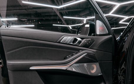 BMW X7, 2026 год, 17 800 000 рублей, 8 фотография