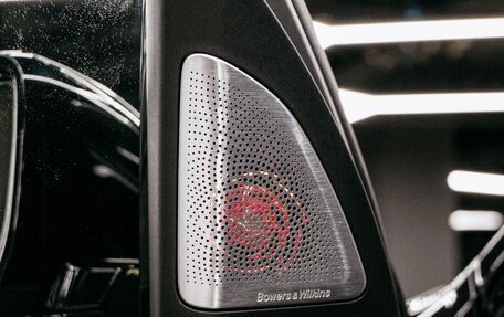 BMW X7, 2026 год, 17 800 000 рублей, 11 фотография