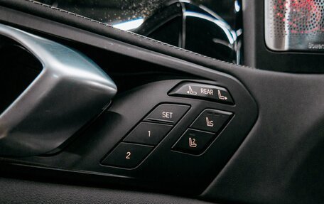 BMW X7, 2026 год, 17 800 000 рублей, 10 фотография