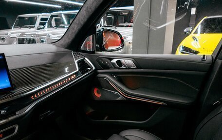 BMW X7, 2026 год, 17 800 000 рублей, 18 фотография
