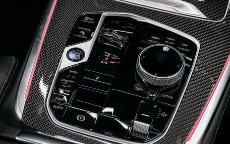 BMW X7, 2026 год, 17 800 000 рублей, 16 фотография