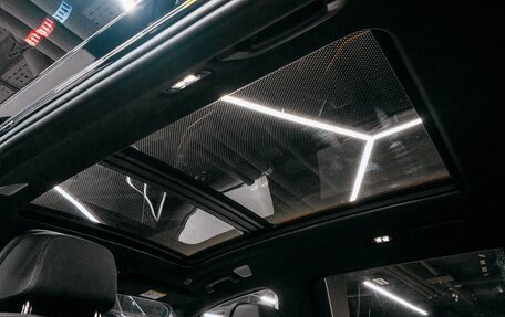 BMW X7, 2026 год, 17 800 000 рублей, 25 фотография